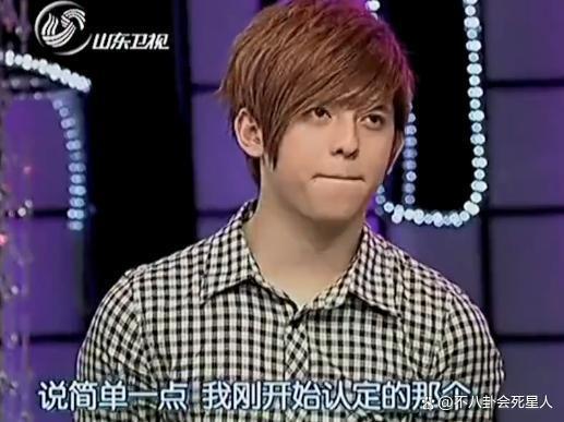 李玟不是个例,深扒电视台的真实内幕,比你想象中更“黑”