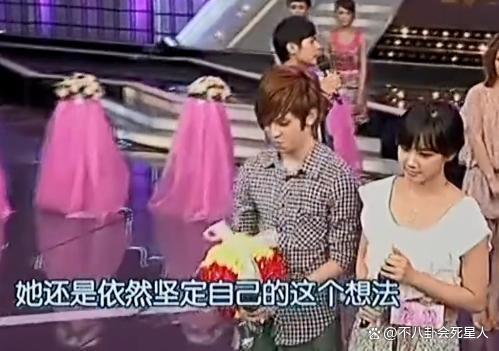 李玟不是个例,深扒电视台的真实内幕,比你想象中更“黑”