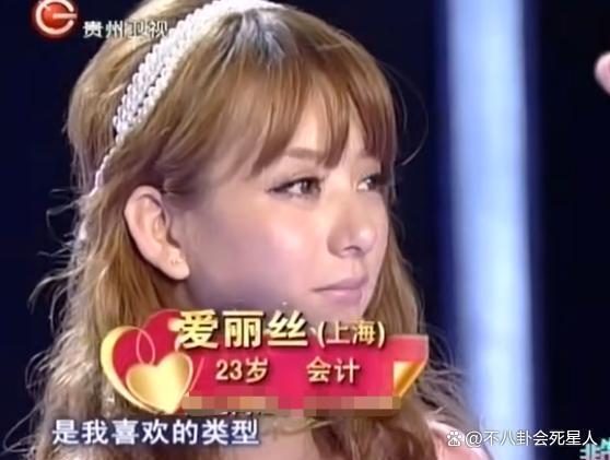 李玟不是个例,深扒电视台的真实内幕,比你想象中更“黑”