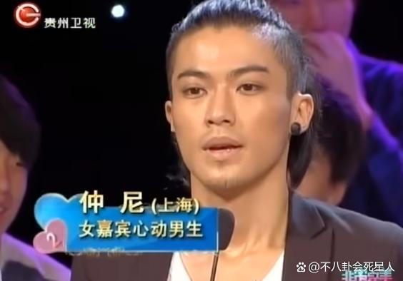 李玟不是个例,深扒电视台的真实内幕,比你想象中更“黑”