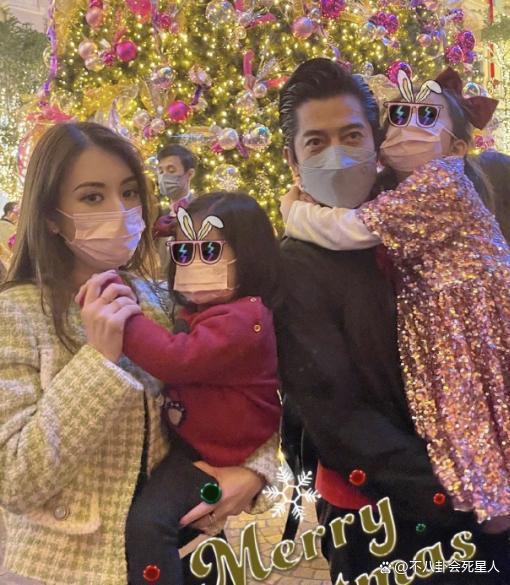 李玟不是个例,深扒电视台的真实内幕,比你想象中更“黑”