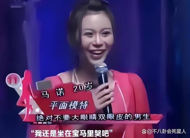 李玟不是个例,深扒电视台的真实内幕,比你想象中更“黑”