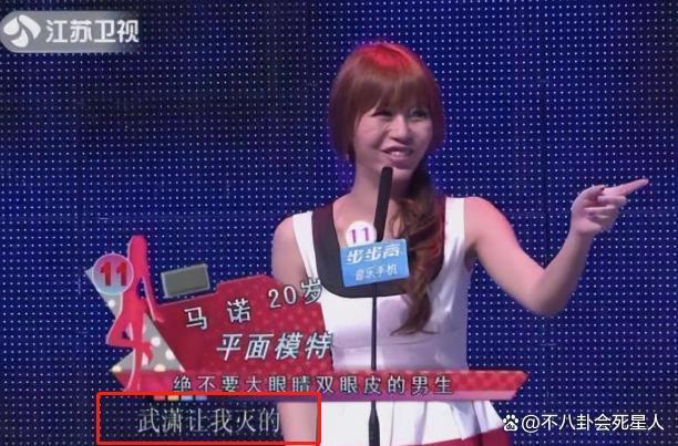 李玟不是个例,深扒电视台的真实内幕,比你想象中更“黑”
