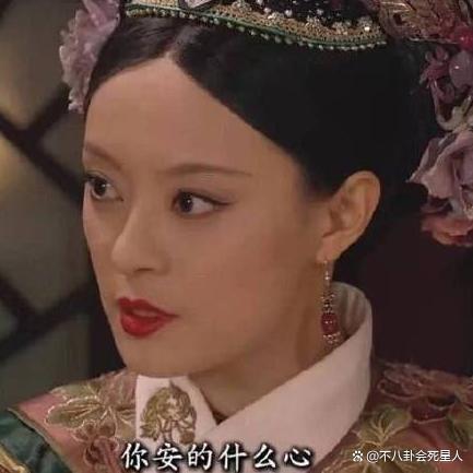 李玟不是个例,深扒电视台的真实内幕,比你想象中更“黑”