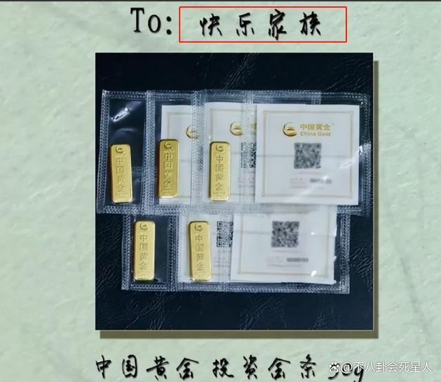 李玟不是个例,深扒电视台的真实内幕,比你想象中更“黑”