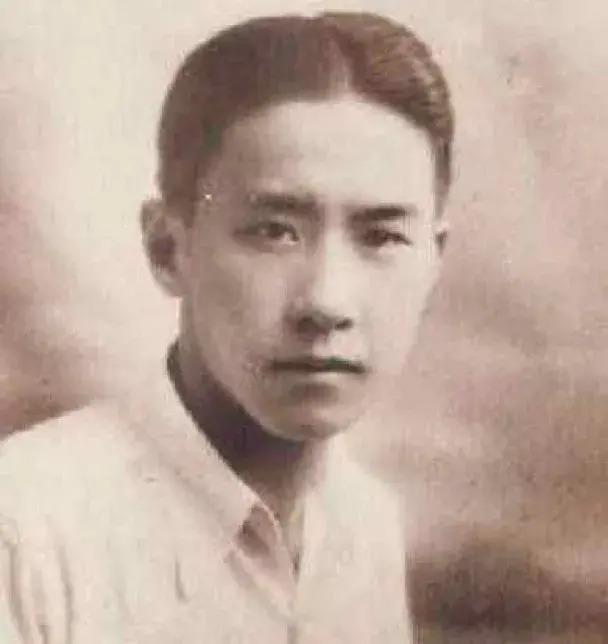 民国第一女首富，该不会是穿越过去的吧？