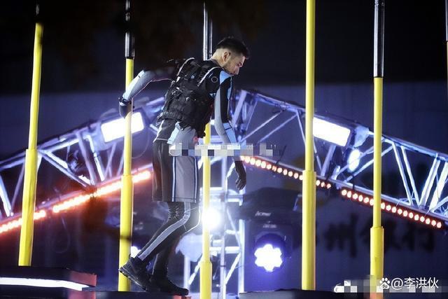 李玟生前录音曝光，扯出浙江卫视众多污点？网友：快给真相！