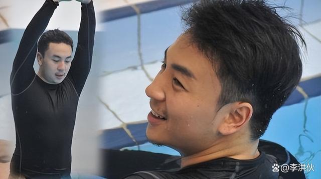 李玟生前录音曝光，扯出浙江卫视众多污点？网友：快给真相！