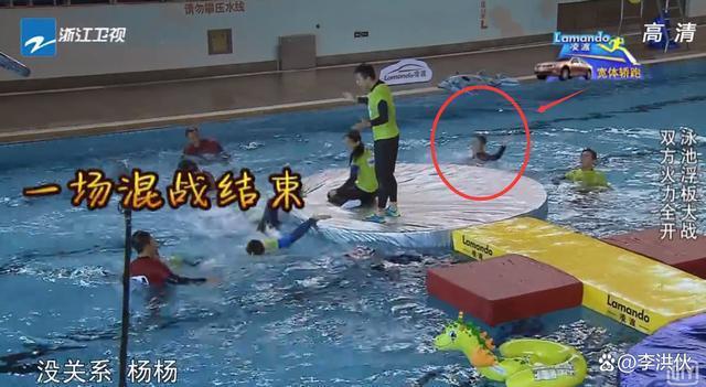 李玟生前录音曝光，扯出浙江卫视众多污点？网友：快给真相！