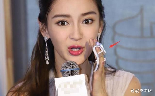 李玟生前录音曝光，扯出浙江卫视众多污点？网友：快给真相！