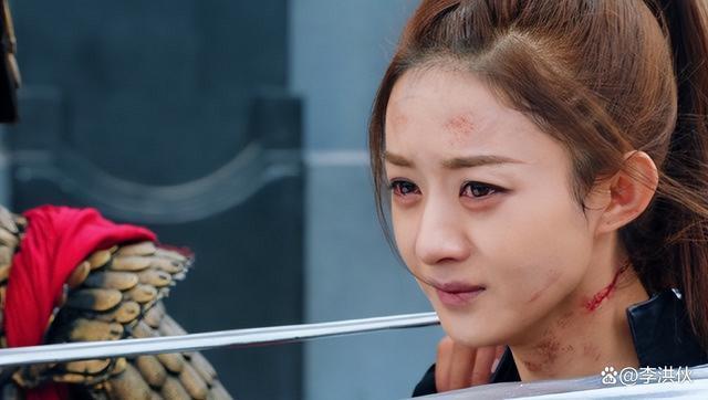 李玟生前录音曝光，扯出浙江卫视众多污点？网友：快给真相！