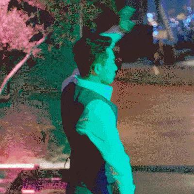 又当心机小三,她疯了吗?