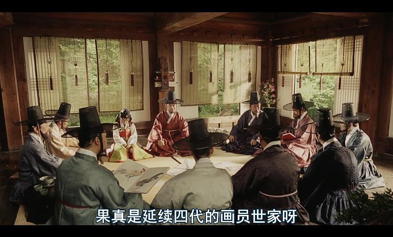 这美女，谁看了不流鼻血？！