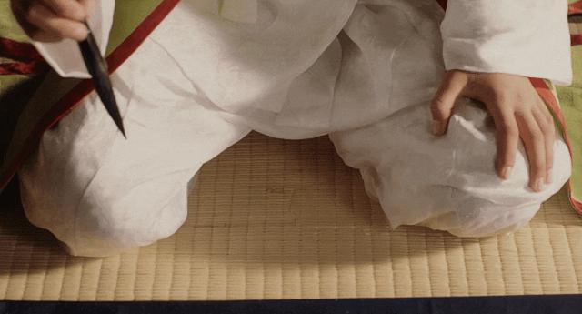 这美女，谁看了不流鼻血？！