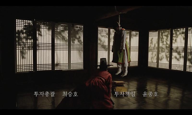 这美女，谁看了不流鼻血？！