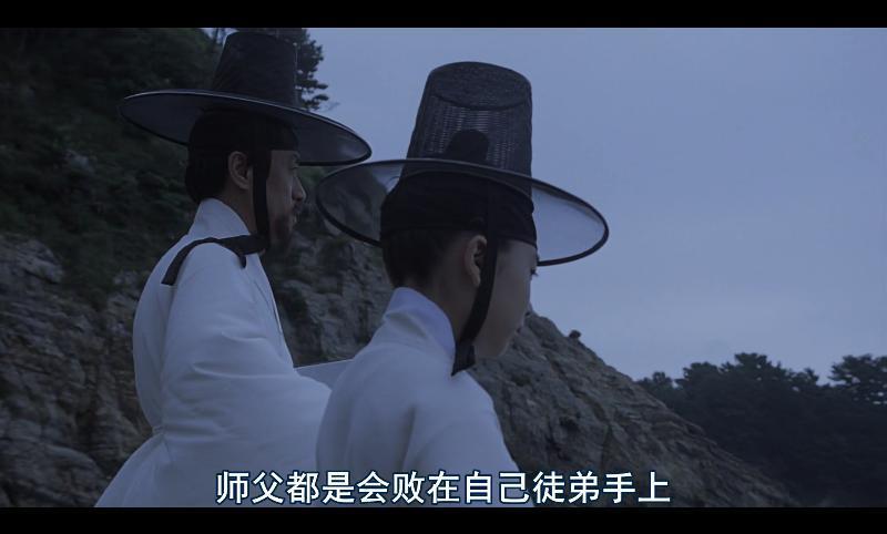 这美女，谁看了不流鼻血？！