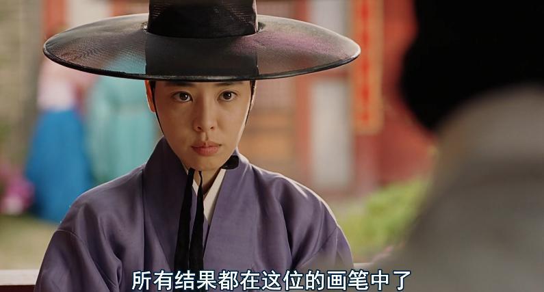 这美女，谁看了不流鼻血？！