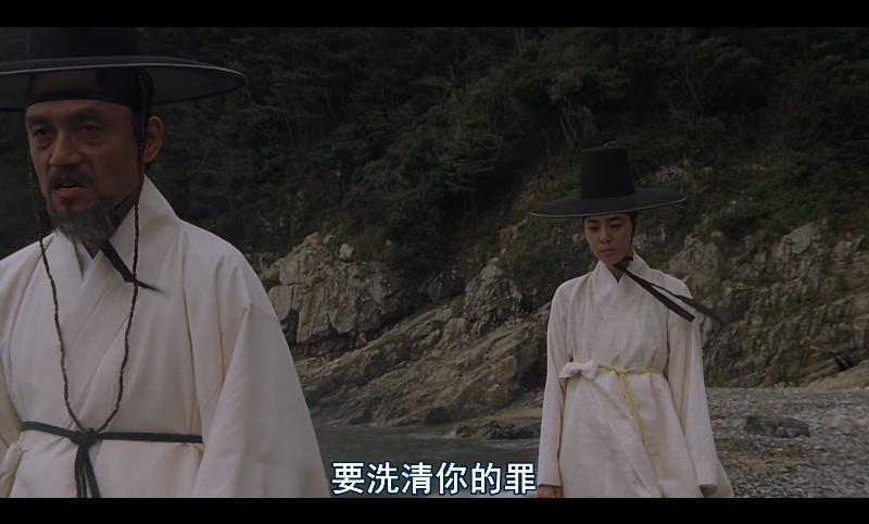 这美女，谁看了不流鼻血？！