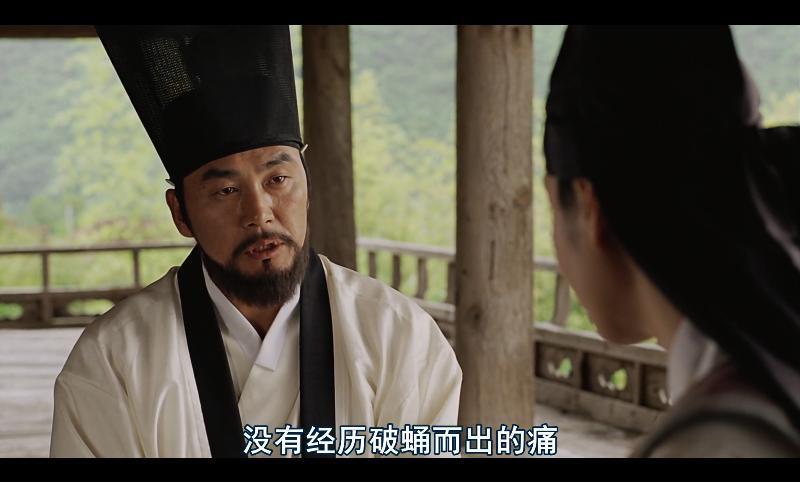 这美女，谁看了不流鼻血？！