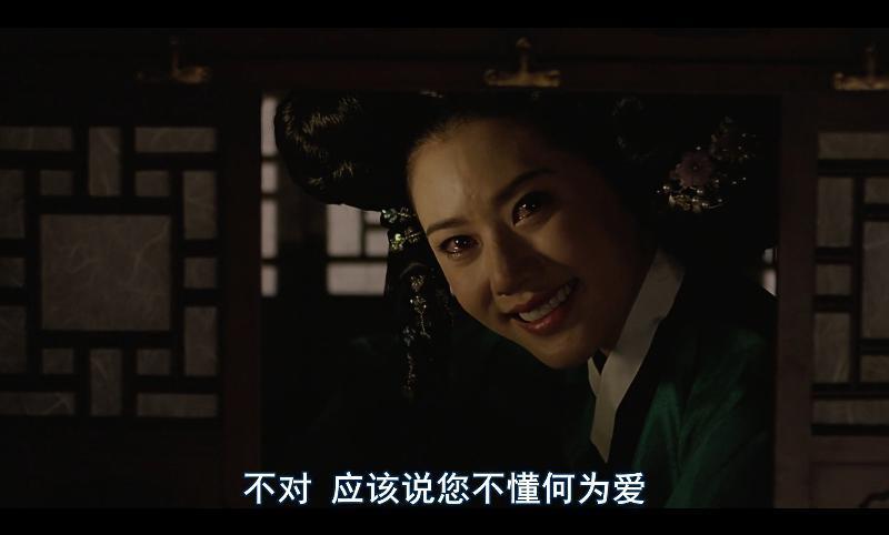 这美女，谁看了不流鼻血？！