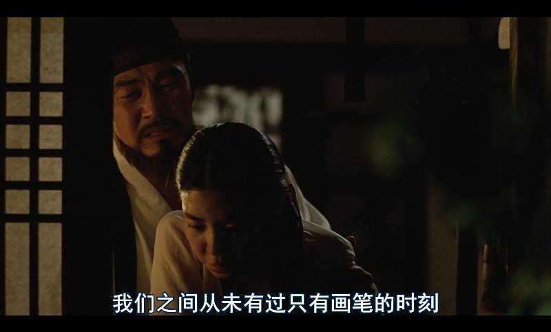 这美女，谁看了不流鼻血？！