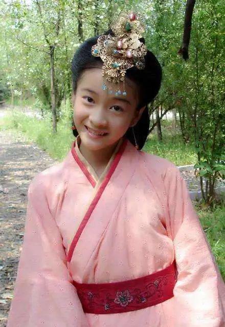 95花top、绯闻缠身多年，还能翻身吗？