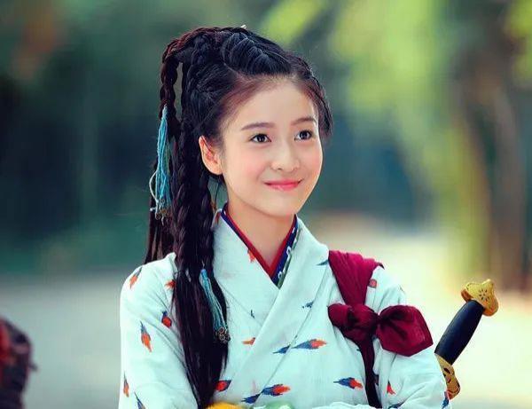95花top、绯闻缠身多年，还能翻身吗？
