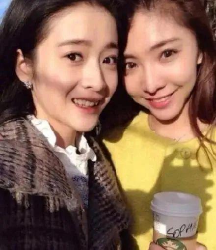 95花top、绯闻缠身多年，还能翻身吗？