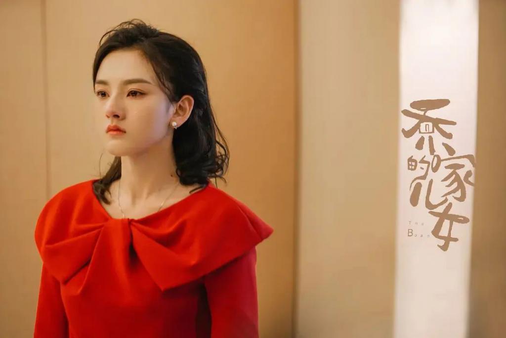 95花top、绯闻缠身多年，还能翻身吗？