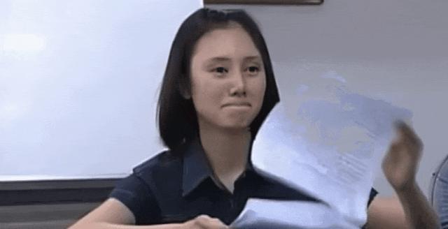 不争不抢？你错看了袁泉