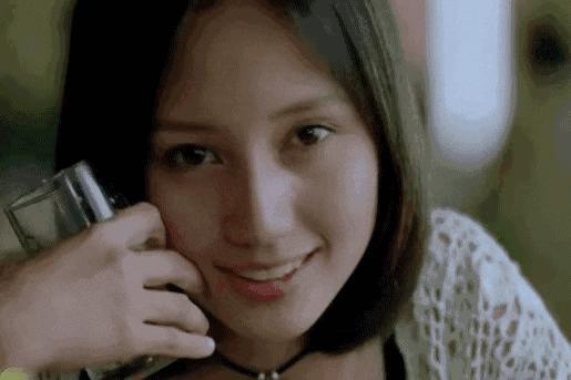 不争不抢？你错看了袁泉