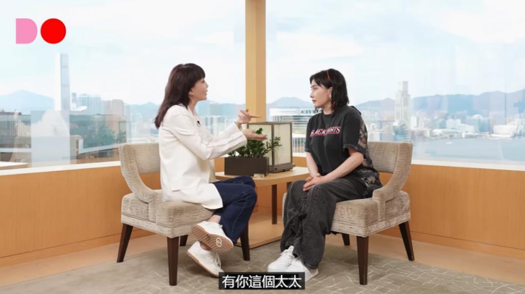 豪门自有真情在！他娶到这老婆真是烧高香了……