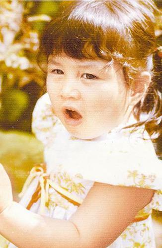 豪门自有真情在！他娶到这老婆真是烧高香了……