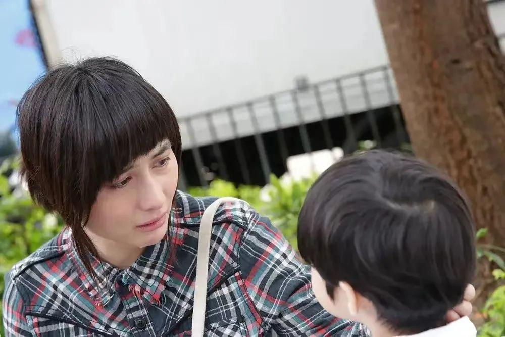 豪门自有真情在！他娶到这老婆真是烧高香了……