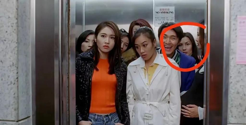 豪门自有真情在！他娶到这老婆真是烧高香了……