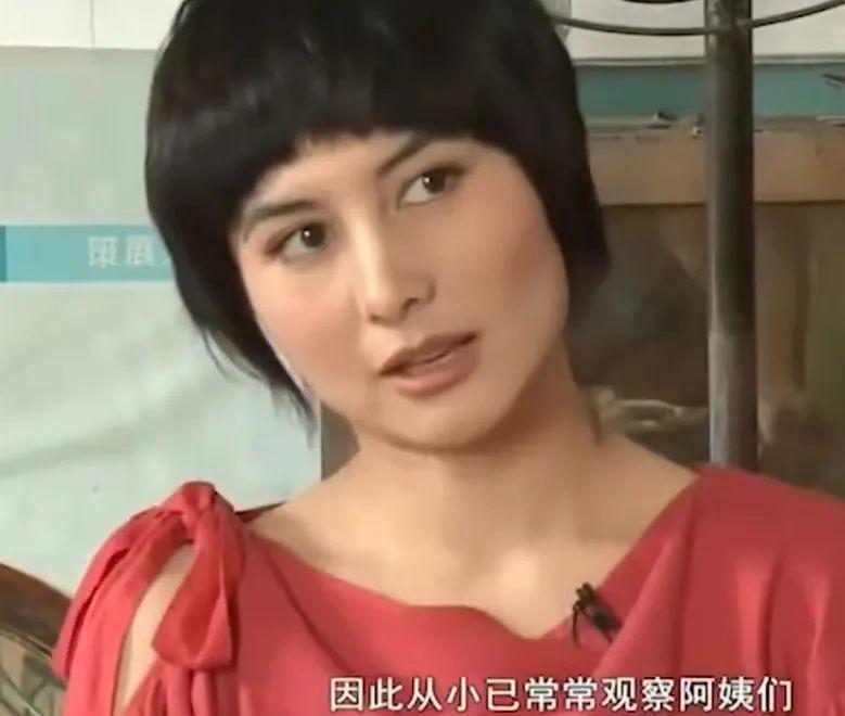 豪门自有真情在！他娶到这老婆真是烧高香了……