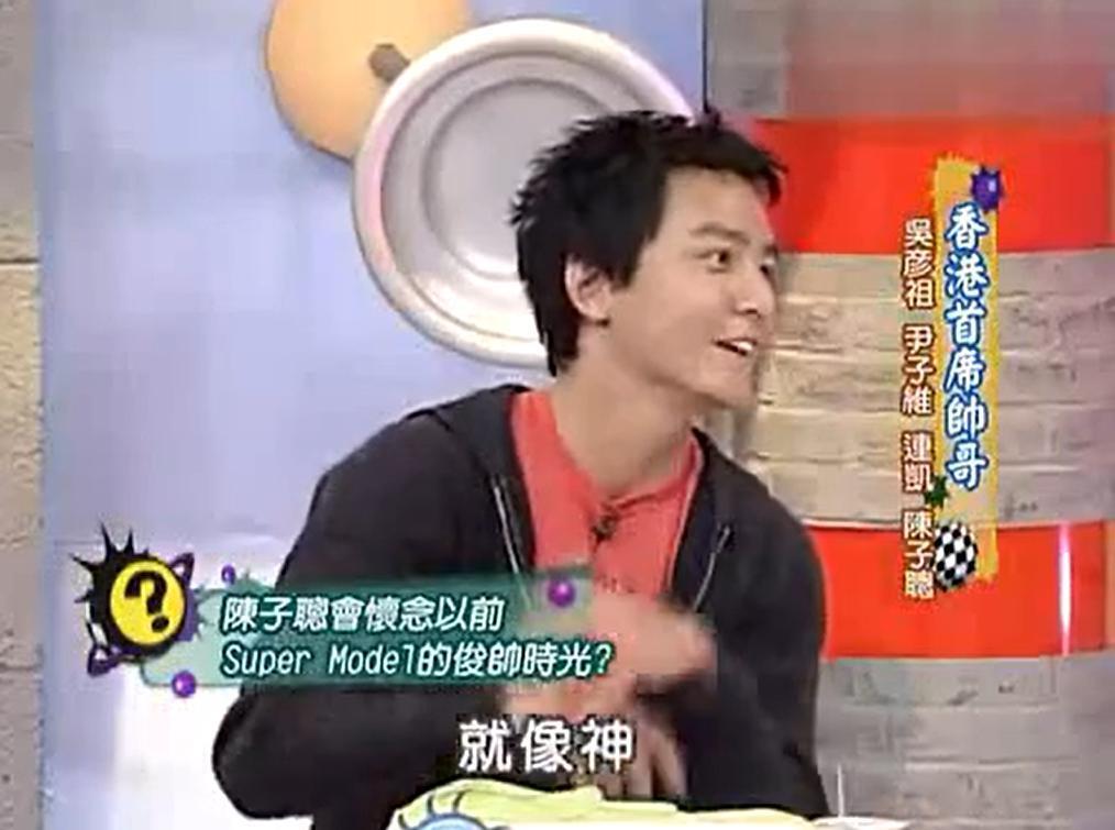 豪门自有真情在！他娶到这老婆真是烧高香了……