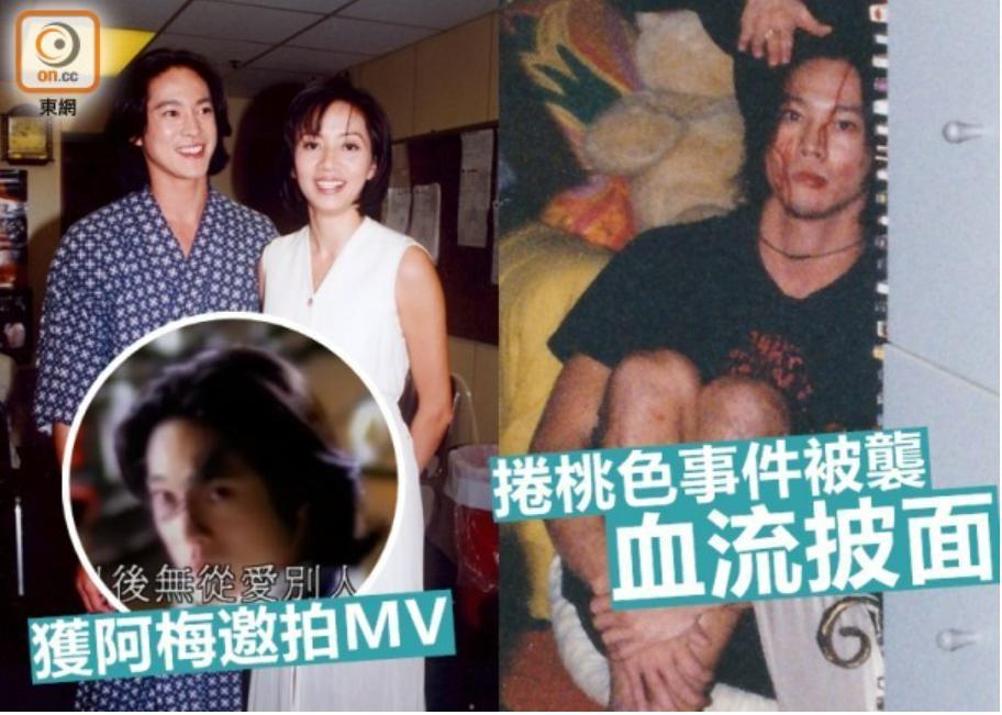 豪门自有真情在！他娶到这老婆真是烧高香了……