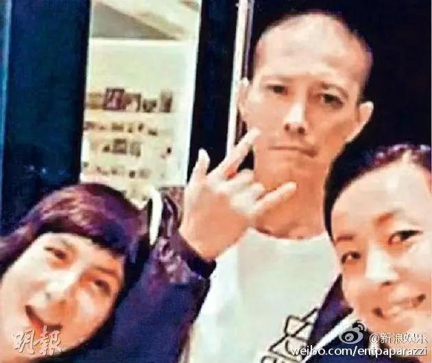 豪门自有真情在！他娶到这老婆真是烧高香了……