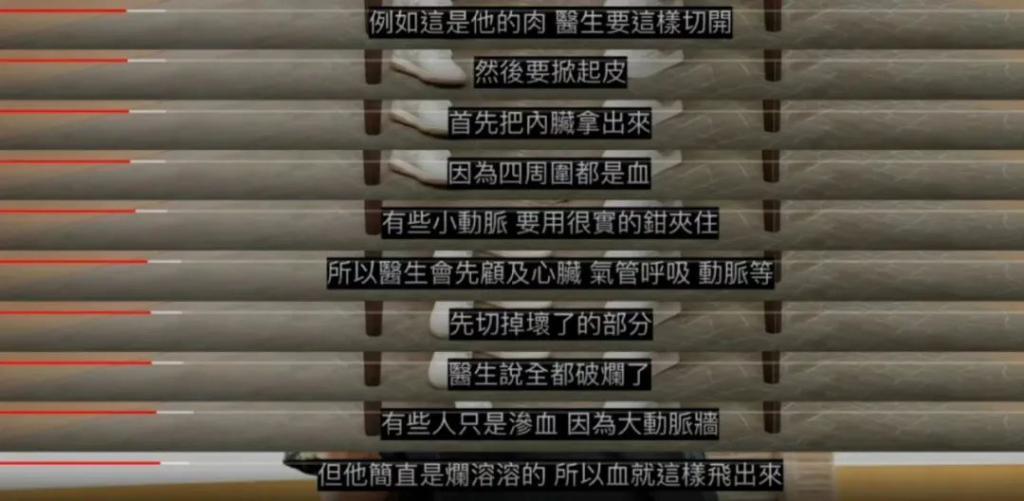 豪门自有真情在！他娶到这老婆真是烧高香了……