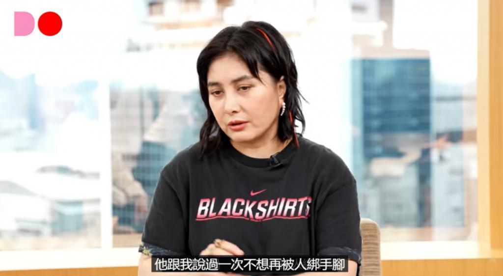 豪门自有真情在！他娶到这老婆真是烧高香了……