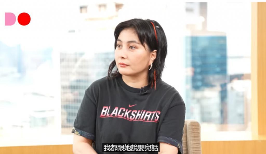 豪门自有真情在！他娶到这老婆真是烧高香了……