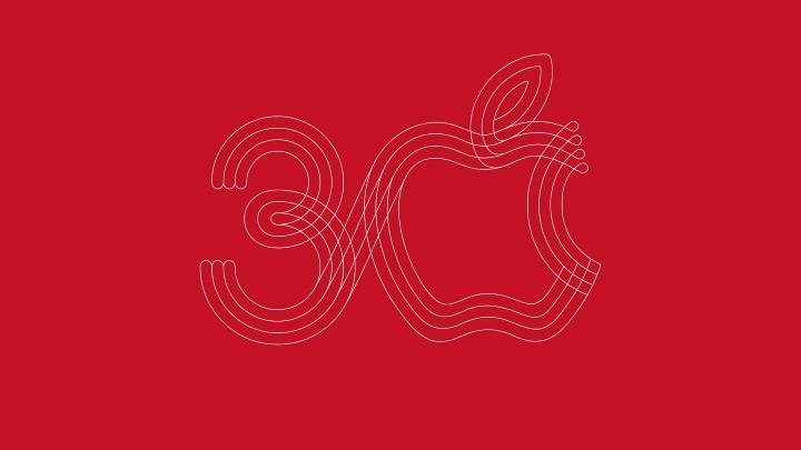苹果入华30周年，中国成就iPhone传奇