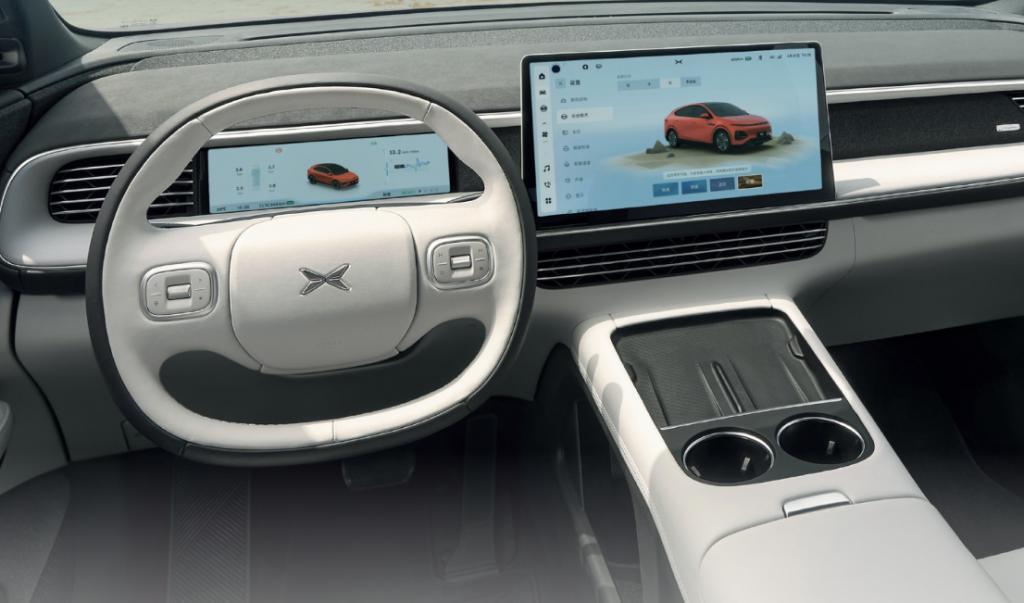 副驾驶的“嘴强王者”，请让司机安静开车