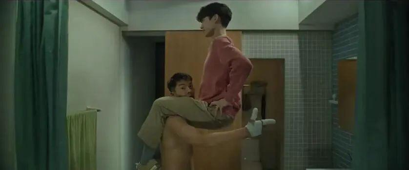 亚洲第一美臀要易主了吗