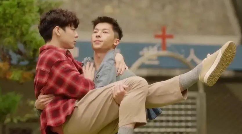 亚洲第一美臀要易主了吗