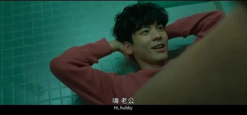 亚洲第一美臀要易主了吗