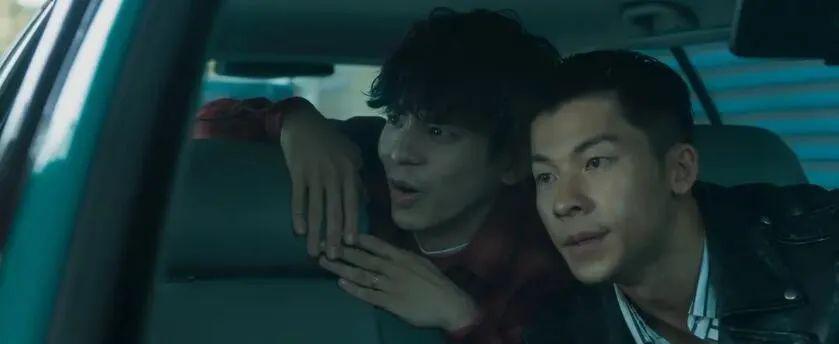 亚洲第一美臀要易主了吗