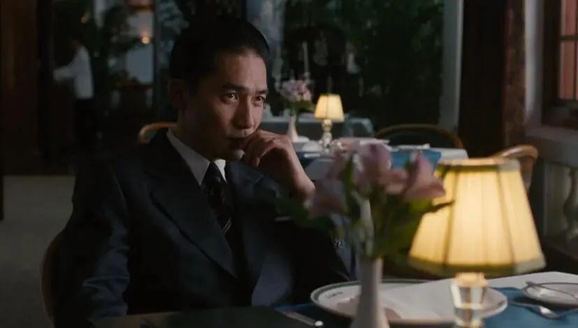 亚洲第一美臀要易主了吗