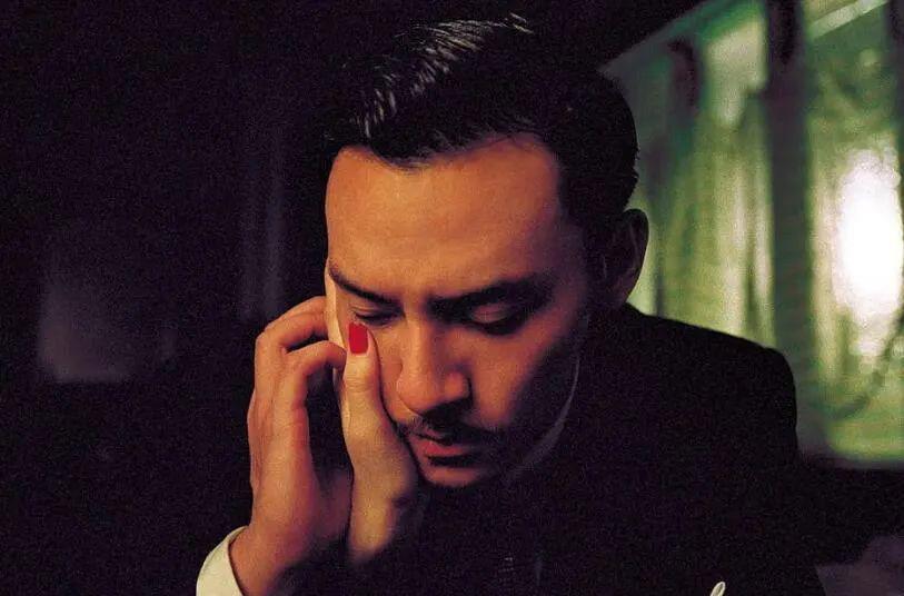 亚洲第一美臀要易主了吗